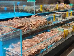-瓯菜排档·温州海鲜(玕南店)