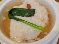 -天府掌柜(九眼桥店)
