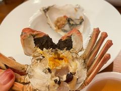 -阿纳迪酒店·秘境西餐厅