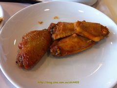 12.06.04宜家餐厅5-宜家·瑞典风味餐厅(无锡店)