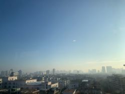 -爱妈月子会所(汕樟总店)