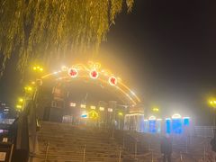 -武汉知音号