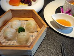 -海上明月海鲜火锅 鲜切牛肉