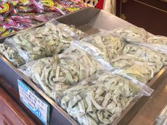 -叶受和(观前街店)