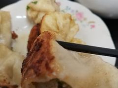 -鼎顺小吃(吴山名楼店)