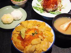 -YAMAKAWA(龙湖胥江天街店)