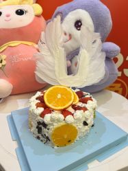 -雪绒花月子会所(祥盛店)