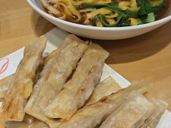 -嘉和一品粥(山水店)