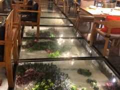 -极致三川·厨房(N37天琴座店)