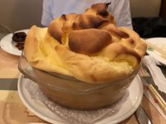 -太平馆餐厅(尖沙咀店)