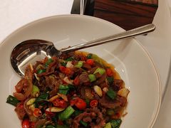 -永膳精致本味湘菜(麓谷店)