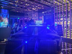 -好乐迪量贩KTV(春熙路香槟广场店)