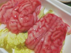 -海底捞火锅(亲子主题北金鹰店)