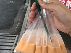 -春莱·泰式奶茶·老挝冰咖啡(宝龙店)