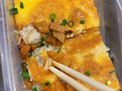 -老通城豆皮大王(吉庆街店)