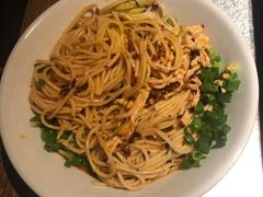 -探鱼·鲜青椒爽麻烤鱼(天河优托邦店)