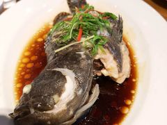 -泰华海鲜中餐厅(普吉镇店)