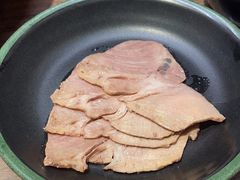 -一兰拉面(新宿中央东口店)