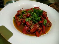 -鲁班喜悦酒店