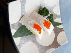 -鞠橘居酒屋(仁恒江湾新天地店)