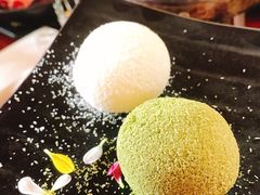 -丽江庭院之爱在路上(西单店)