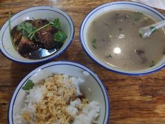 -聪辉同安老美食饭店(大元路店)