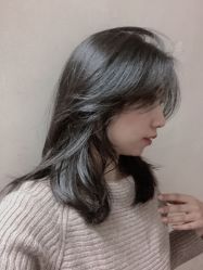 -潘多拉Hairsalon