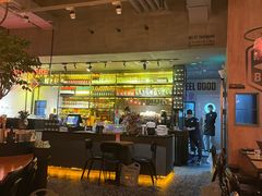 -Moka Bros 摩卡站(嘉华店)