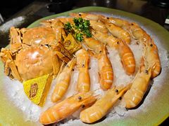 -小核桃品质串店(世茂大道店)