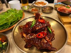 -福云龙(黄河南大街店)