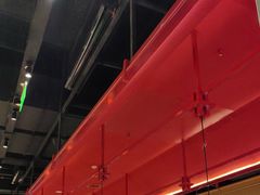 -蛙小侠(柳州万象城店)