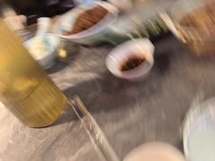 -怪噜范·贵阳小吃大排档(金源旗舰店)