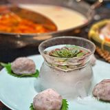 上海探店｜文化底蕴～匠心传承“猪肚鸡”