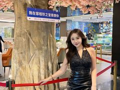 -珍之宝御品·寻味顺德(容桂渔人码头店)