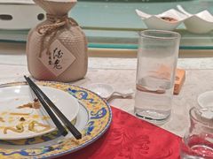 -皇宫大酒店