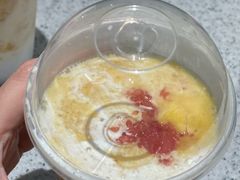 -喜茶(深圳福田星河COCO Park店)