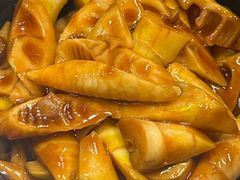 -一品江南韵·淮扬菜