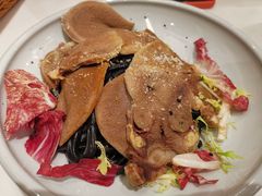 -打趸BTC·Breaktime cafe(北京路店)