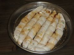 特色肠粉-南门园饭馆(鹏城店)