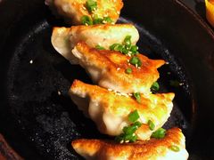 -江南赋(内蒙古大厦店)