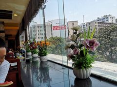 -之了火锅(公园街店)