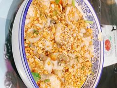 -风波庄(罍街分舵)