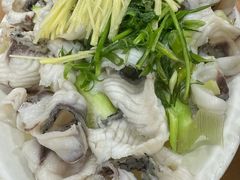 -众源美食(光复阁店)