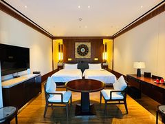 -石梅湾艾美度假酒店