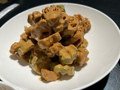 -梅飞酒家(桑园路店)
