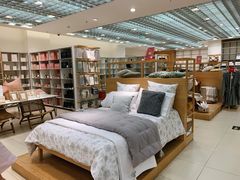 -ZARA HOME(长楹天街购物中心店)