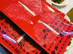 -纯味斑鱼府(上海总店)