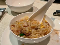 -御宝轩(益丰·外滩源店)