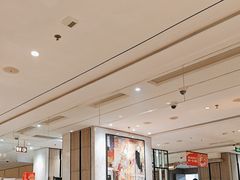 -海底捞火锅(步步高新天地店)
