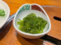 -赤坂亭·M9和牛烧肉·铁板烧·日料398放题(长泰广场店)